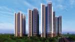 Elevation  nishada Elevation