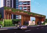 Elevation  nishada Elevation