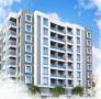 Pearl Realty Pune Eminent