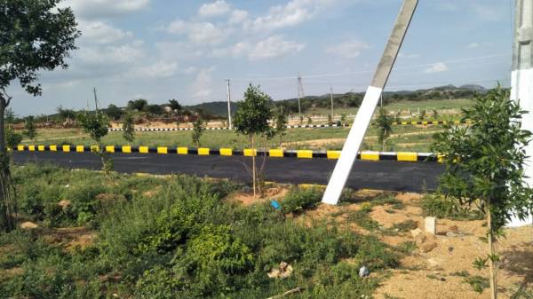 Elevation mahagiri-daimond-city Elevation