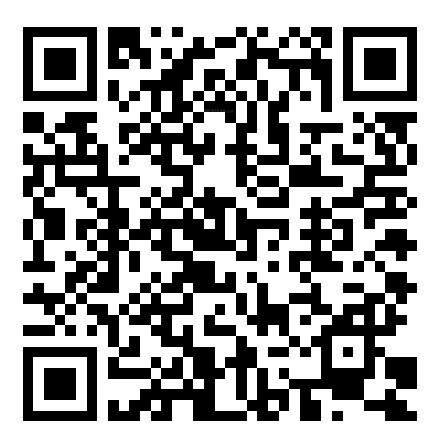 QR Image