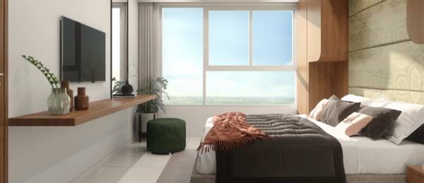  eden-phase-2 Bedroom