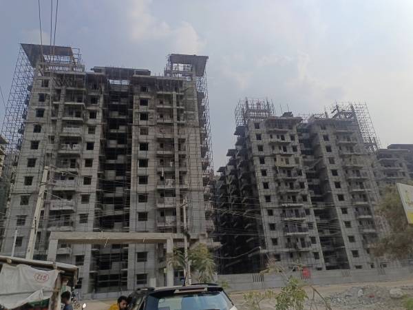  sriram-river-view Construction Status May-24