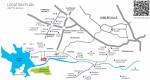  sriram-river-view Location Plan