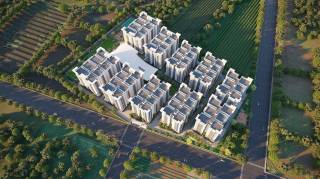 Project Image Project Image