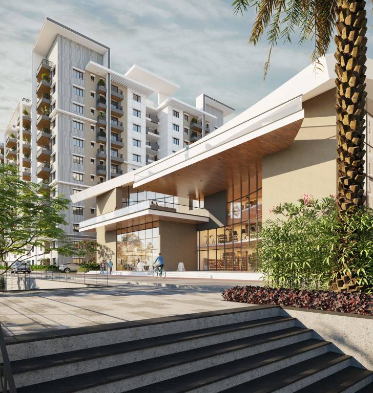  sriram river view Others