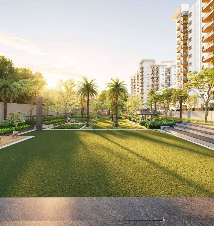  sriram river view Others