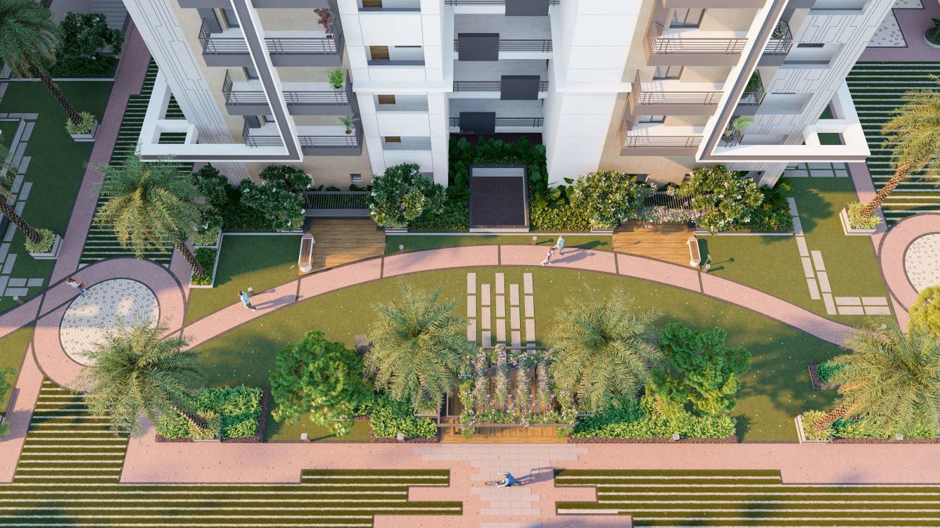  sriram river view Others