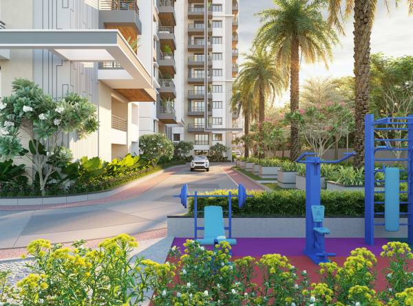  sriram-river-view Others