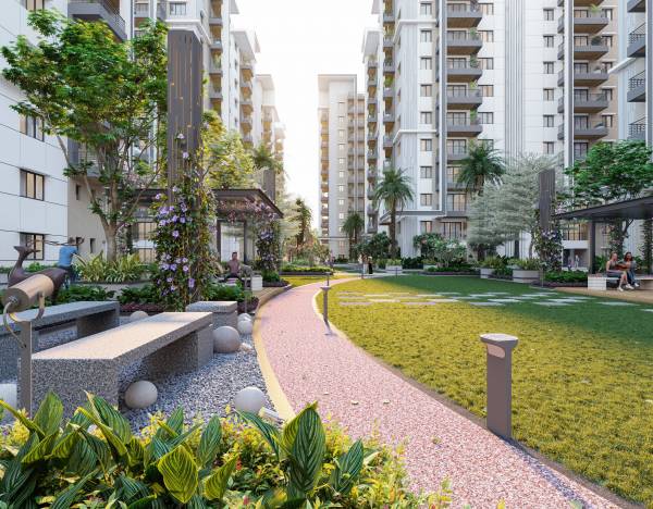  sriram-river-view Others