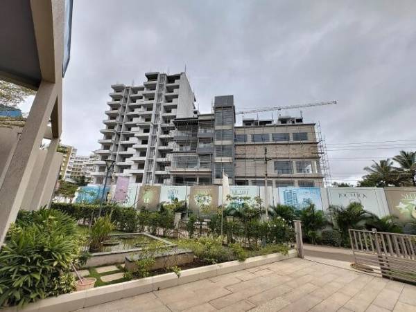  royal-view Royal View Tower A Construction Status July-24