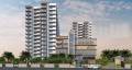 Green Edge Developers Royal View