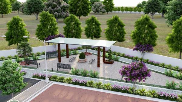  heritage-county Others