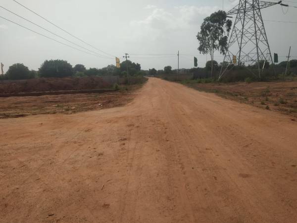  heritage-county Plot
