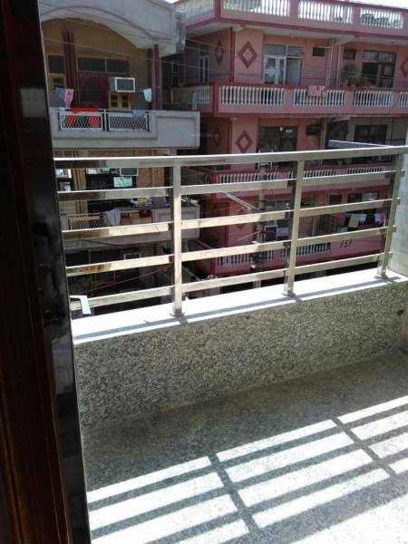 mainOther of Diksha Surya Awas