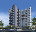 Elevation residency Elevation