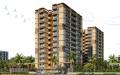 Radhe Buildcon Gandhinagar Imperial Sky