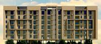 Rasik Residency
