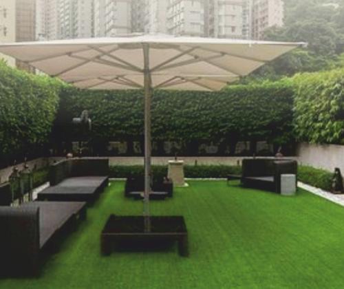  rasik-residency Terrace Garden