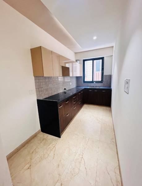  rasik-residency Kitchen