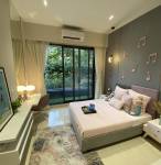 mainOther of Lodha Bellevue