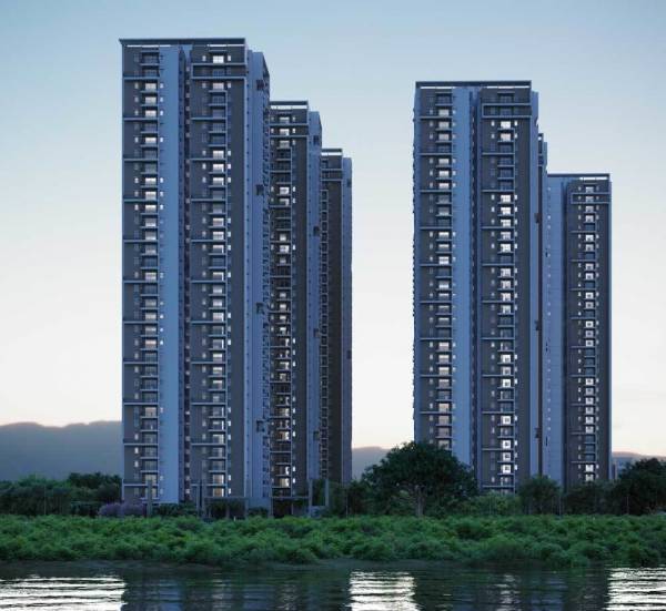  tulasivanam-avani Elevation