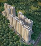 Elevation  tulasivanam-avani Elevation