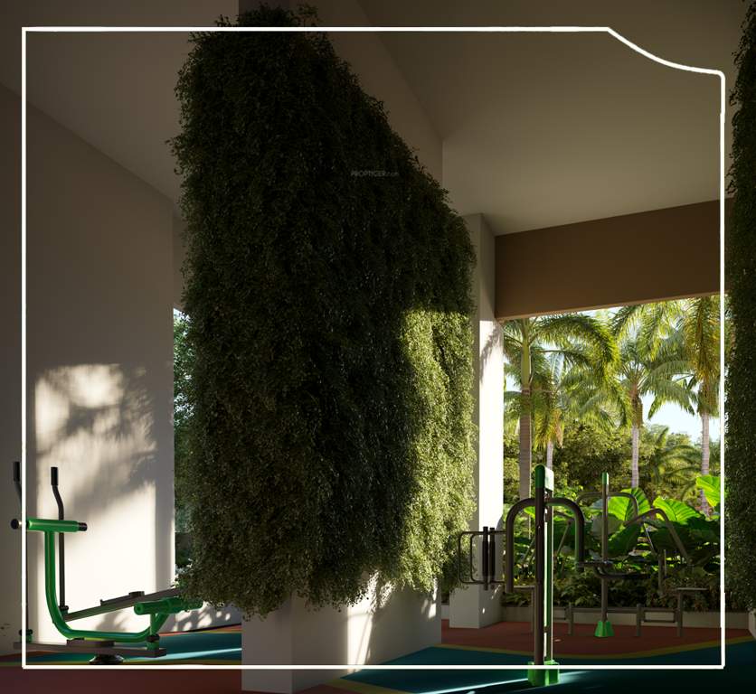  tulasivanam avani Others