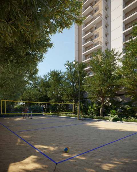  tulasivanam-avani Others