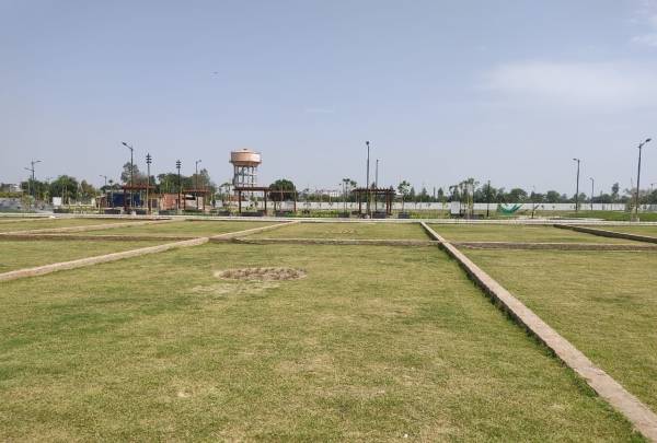  okas-enclave Elevation