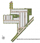  blissville-phase-3 Master Plan