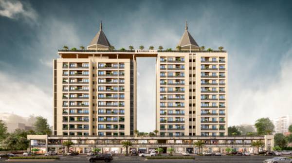  zam-zam-tower Elevation