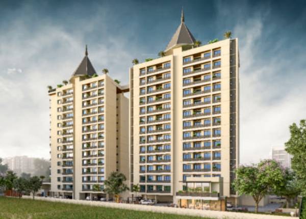  zam-zam-tower Elevation