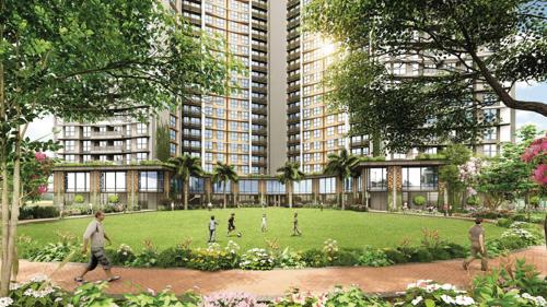  bellanza-phase-2-wing-d-e-f-at-the-prestige-city Others