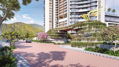  bellanza-phase-2-wing-d-e-f-at-the-prestige-city Others