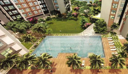  bellanza-phase-2-wing-d-e-f-at-the-prestige-city Swimming Pool