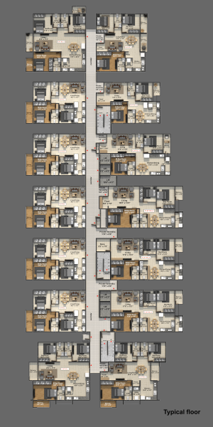  the-planet The Planet Cluster Plan