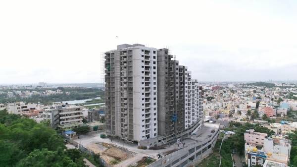  planet The Planet Construction Status Oct-24