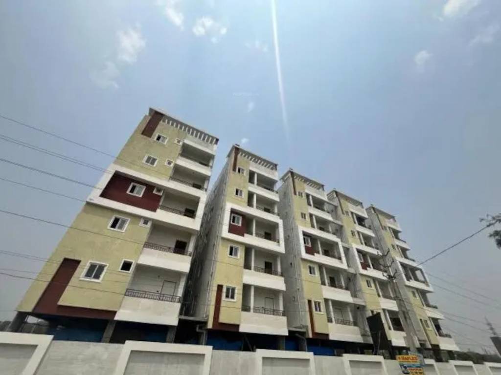  iris Iris Construction Status March 24