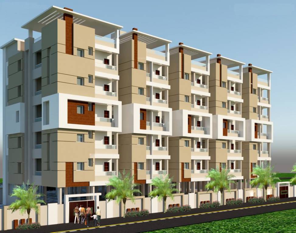 Skypx Iris in Patancheru, Hyderabad - Price, Location Map, Floor Plan ...