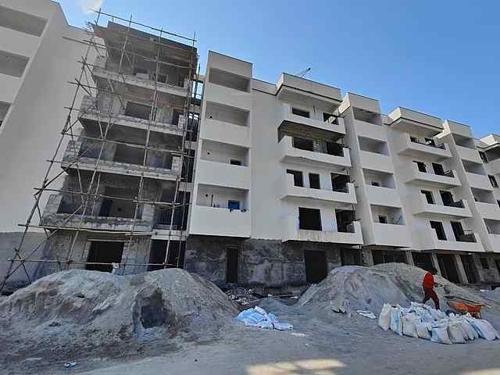  royal-park Royal Park Construction Status Jan-23