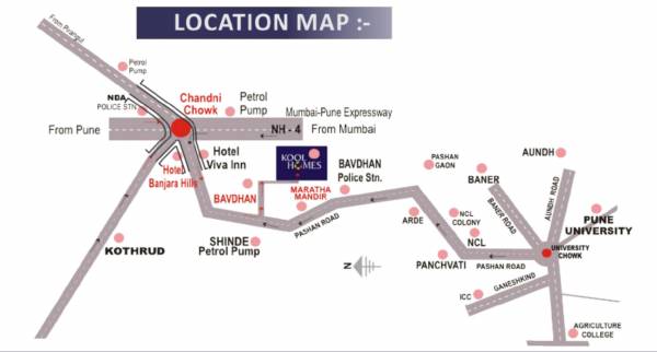  green-valley-a-building-e-building Location Plan