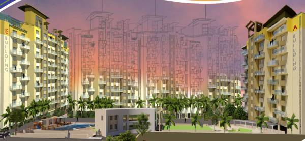  green-valley-a-building-e-building Elevation