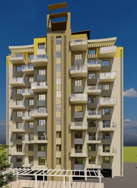  green-valley-a-building-e-building Elevation