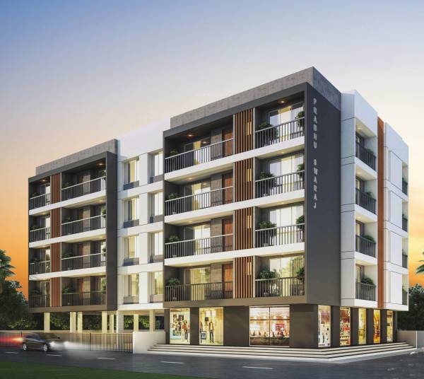  prabhu-swaraj Elevation