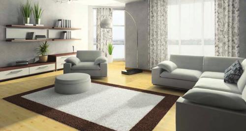  prabhu-swaraj Living Area