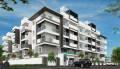 Aikya Promoters And Constructions Orchid