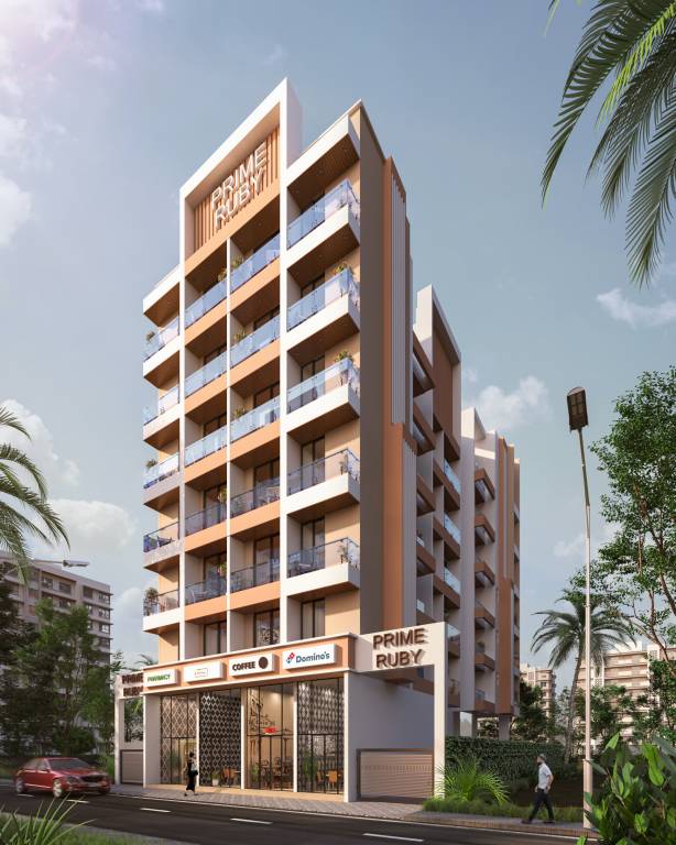  codename fly high Elevation