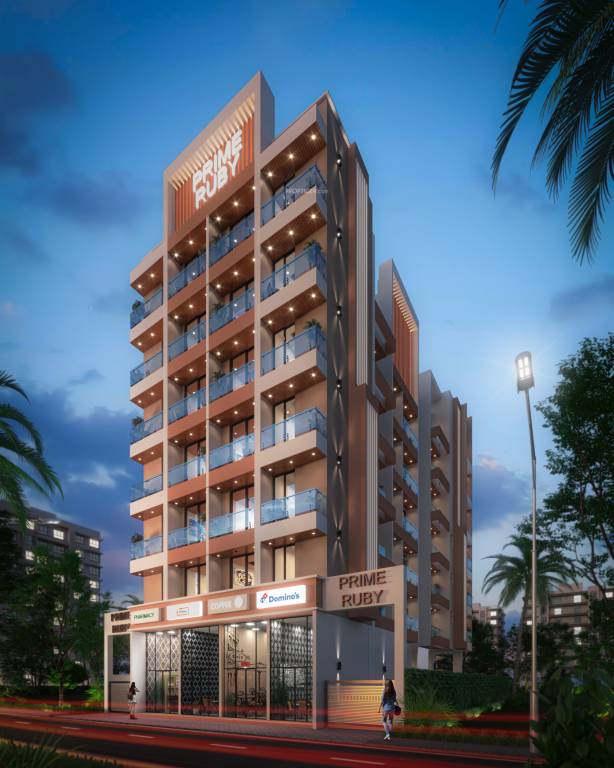  codename fly high Elevation