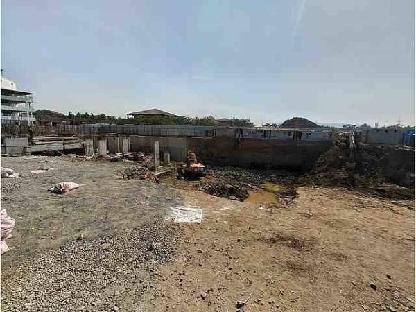  balaji-vista Construction Status Jan-23